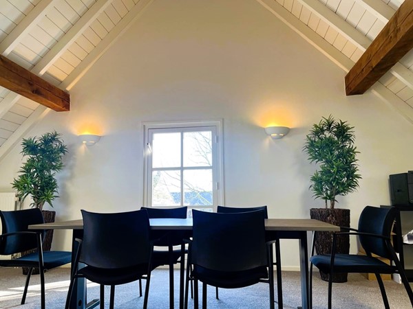 Medium property photo - Boterwijksestraat, 5688 HX Oirschot